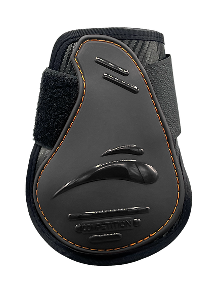 eQuick Rear Legend HOP Boot