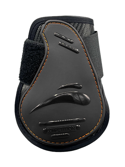 eQuick Rear Legend HOP Boot