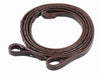 Henri de Rivel Advantage Extra Long Flat Laced Reins