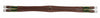 Henri de Rivel Advantage Chafeless Girth