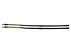 Henri de Rivel Advantage Side Reins
