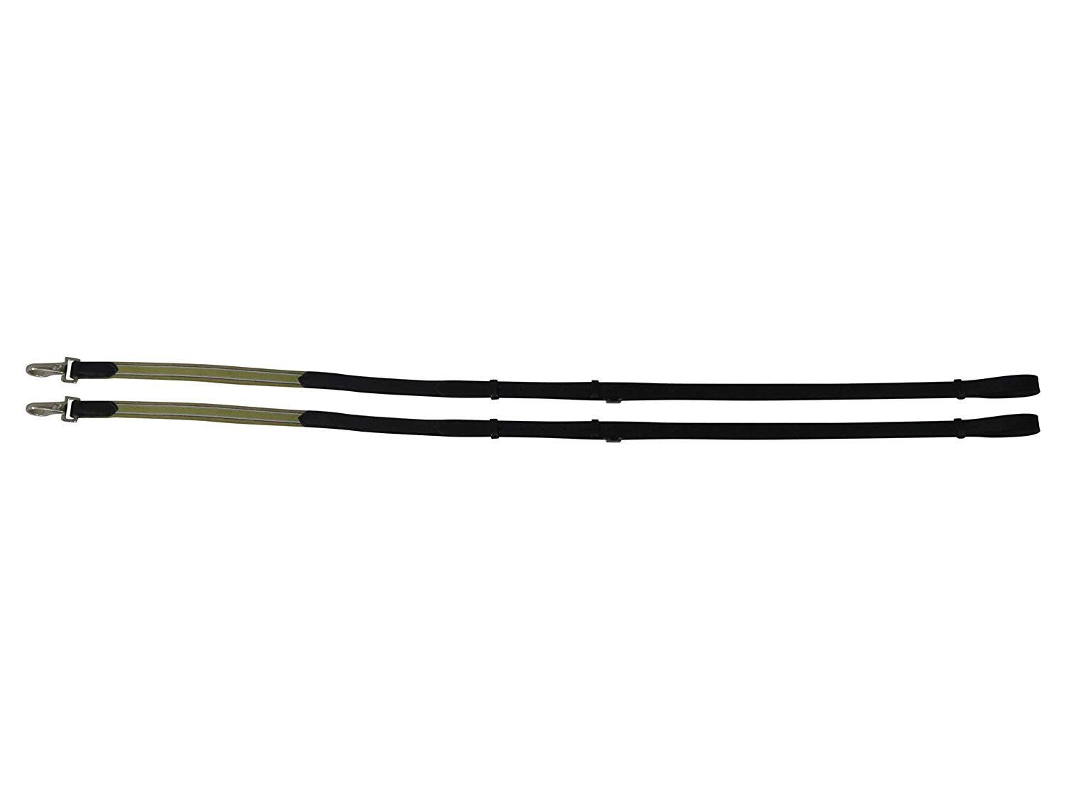 Henri de Rivel Advantage Side Reins