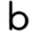 Premium Riding Breeches & Equestrian Gear logo
