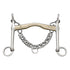Herm Sprenger Ho-Weymouth Bit 5"/ 12Mm/ 5Cm