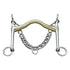 Herm Sprenger Bemelmans Weymouth Bit 5"/ 14Mm/ 7Cm