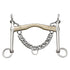 Herm Sprenger Ho-Weymouth Bit 5"/ 12Mm/ 7Cm