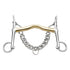 Herm Sprenger Novocontact Weymouth 14 Mm - Sensogan, Size 125 Mm