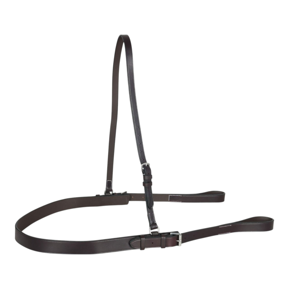 Henri de Rivel Polo Breast Plate