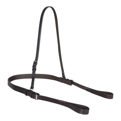Henri de Rivel Polo Breast Plate