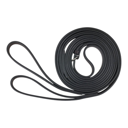 Henri de Rivel Polo Running Reins- 88"