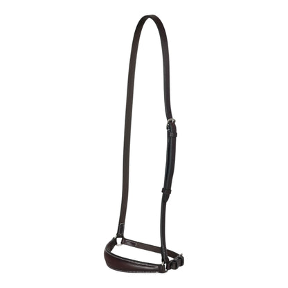 Henri de Rivel Polo Drop Noseband