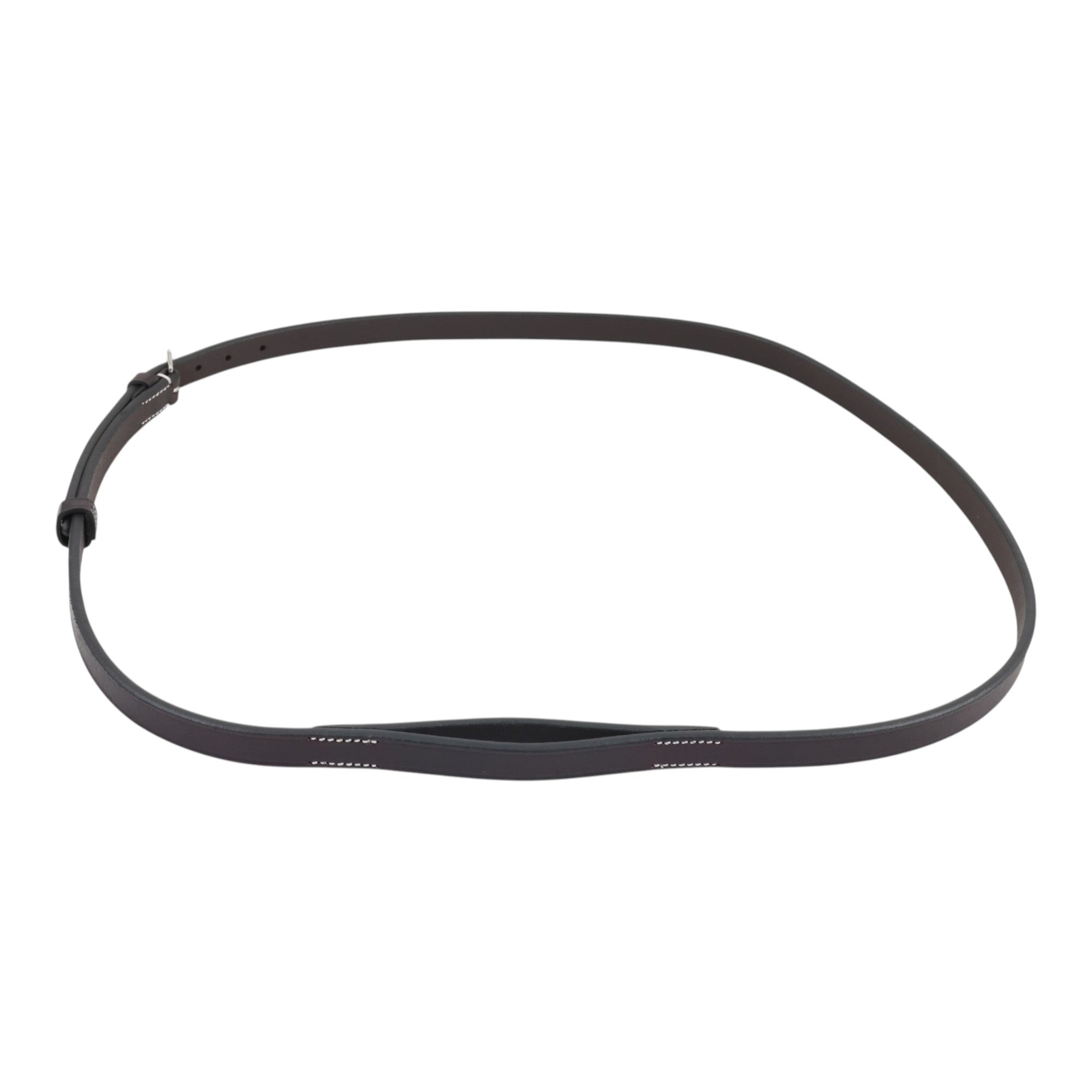 Henri de Rivel Polo Martingale Neck Strap