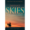 Distant Skies