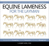 Equine Lameness for the Layman
