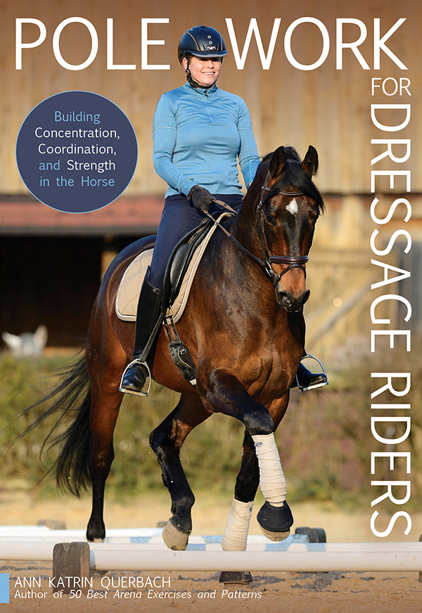Dressage Collection