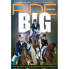 Ride Big