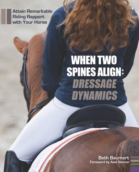 Dressage Collection