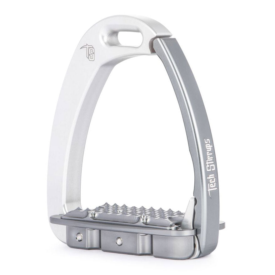Tech Stirrups Venice Children Safety Stirrups