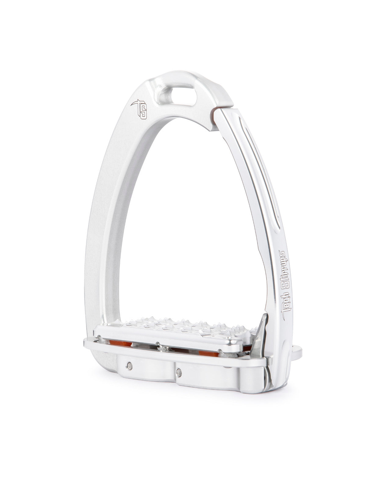 Tech Stirrups Venice Plus EVO