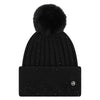 Euro-Star Ladies Hat ESIsabella