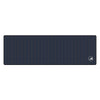 Euro-Star Ladies Headband ESIsabella