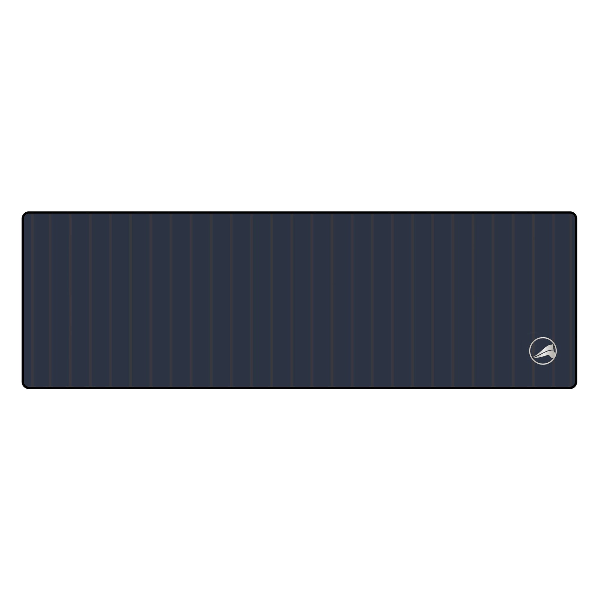 Euro-Star Ladies Headband ESIsabella