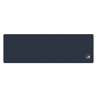 Euro-Star Ladies Headband ESIsabella
