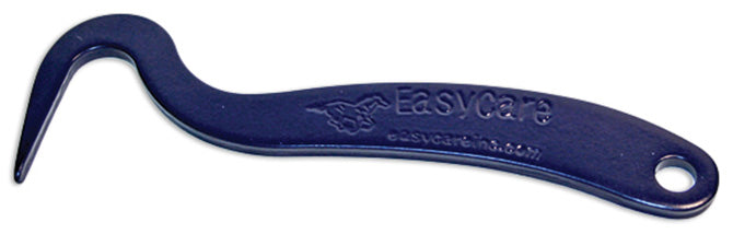 EasyCare Magnetic Hoof Pick
