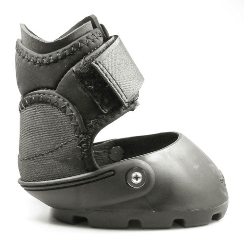 EasyCare Easyboot Glove Soft Single Boot