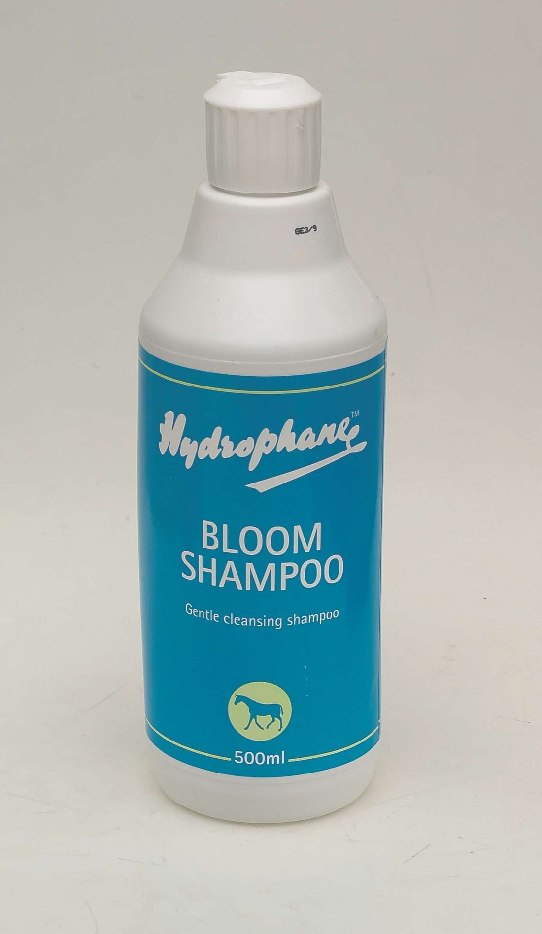 Hydrophane Bloom Shampoo - Breeches.com