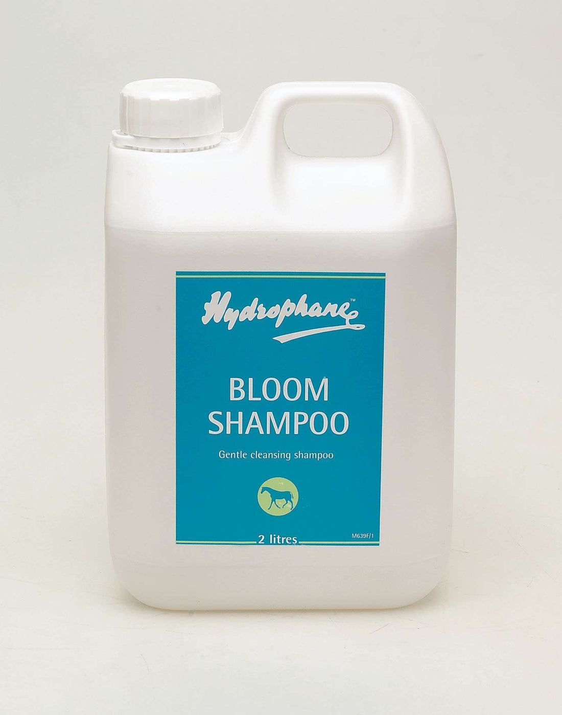 Hydrophane Bloom Shampoo - Breeches.com