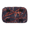 AWST Int'l Lila Snaffle Bit Bridles Helmet Bag