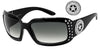 AWST Int'l Western Star Sunglasses