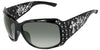 AWST Int'l Western Cross Sunglasses