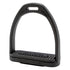 Polymar Pair Of Profile High Resistance Stirrup-Adults - Breeches.com
