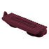 Polymar Pair Of Pads For Premium Stirrups Adult - Breeches.com