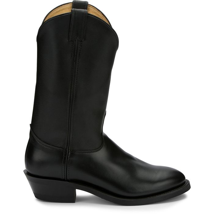 Justin Boots Men&