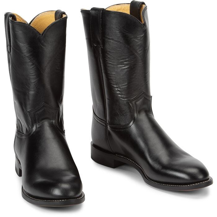 Justin Boots Men&