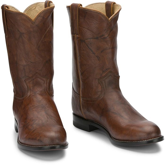 Justin Boots Men&