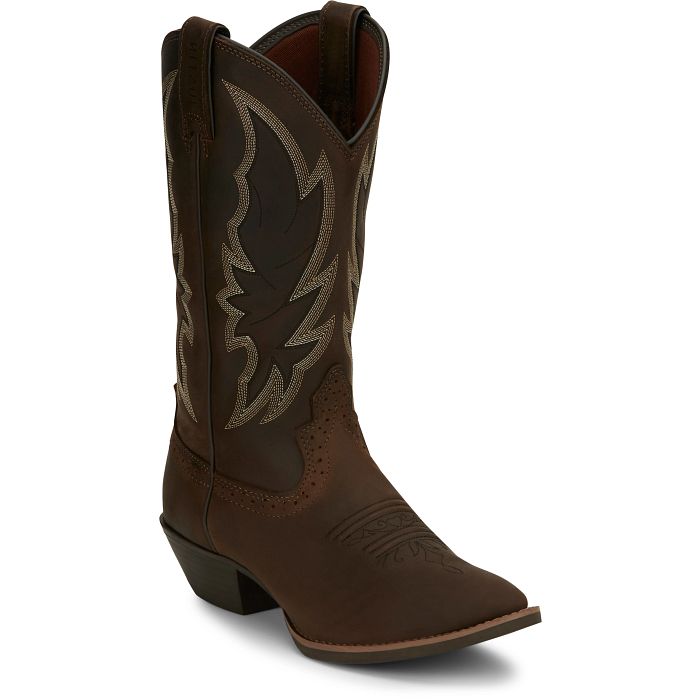 Justin Boots Women&