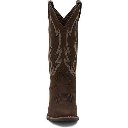 Justin Boots Women&