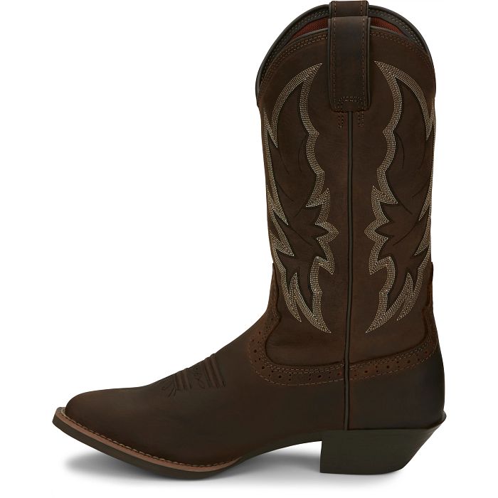 Justin Boots Women&