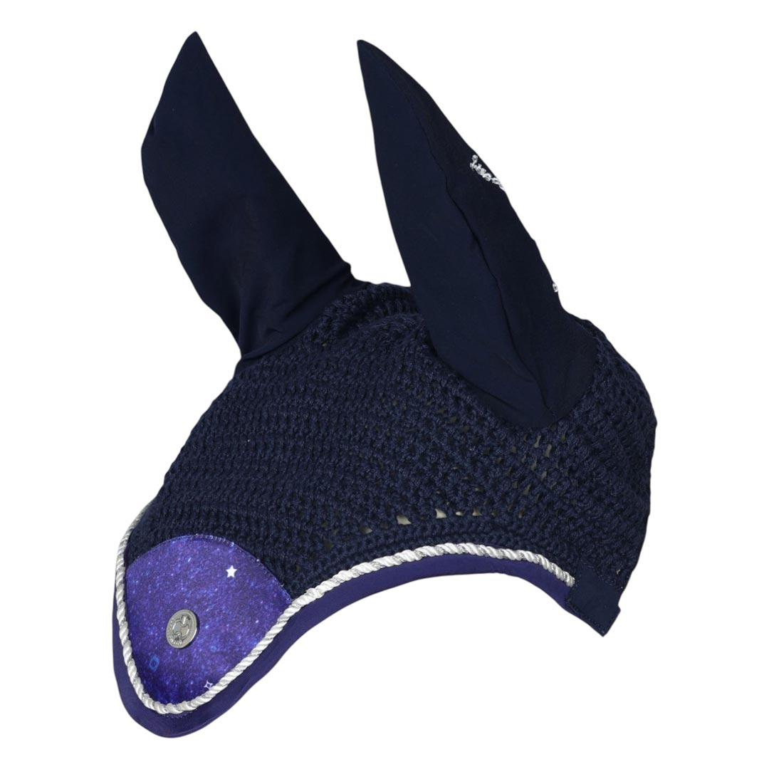 Dapplebay Constellation Fly Veil