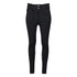 Dapplebay Constellation Riding Breeches- Black-Breeches.com