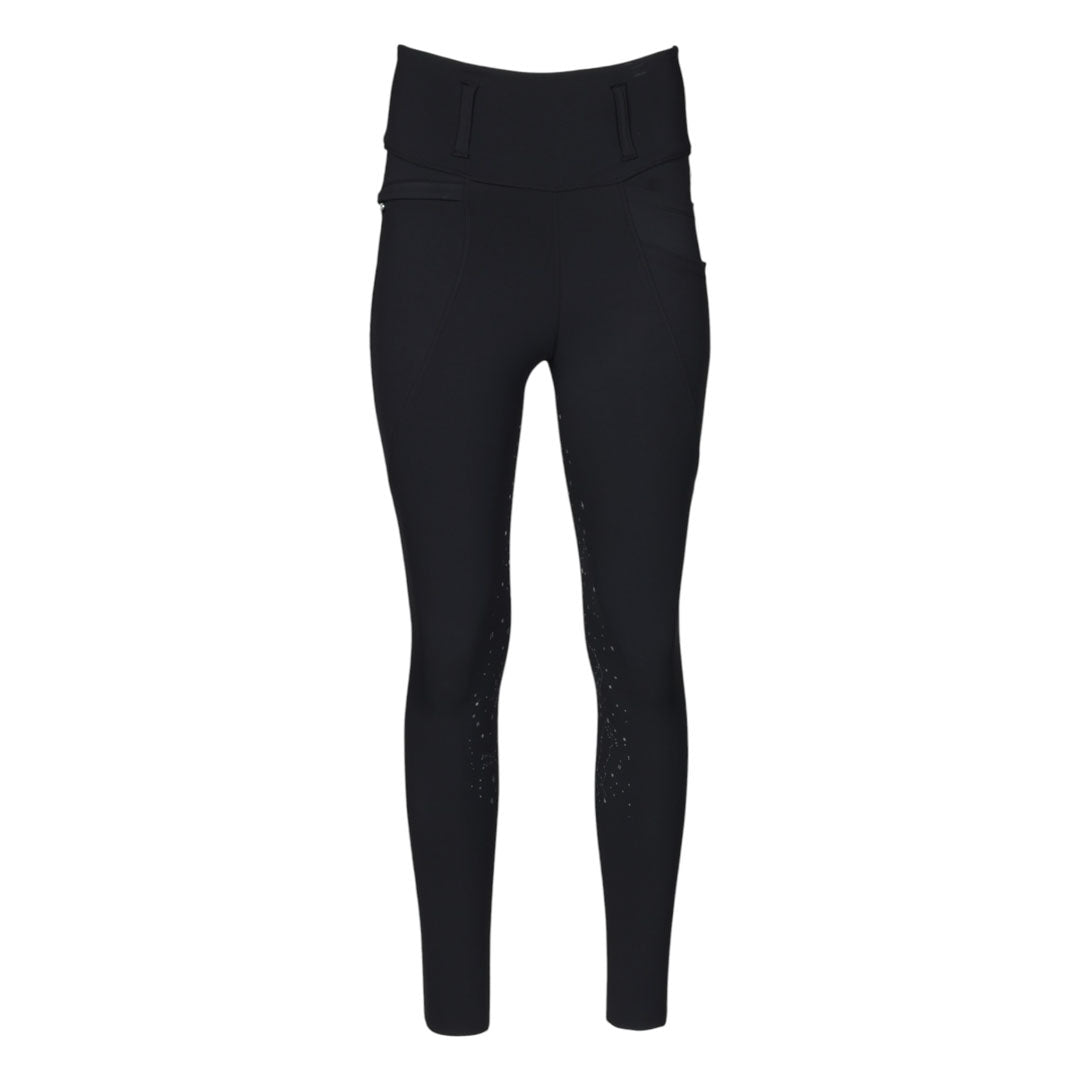 Dapplebay Constellation Essential Tights -Black