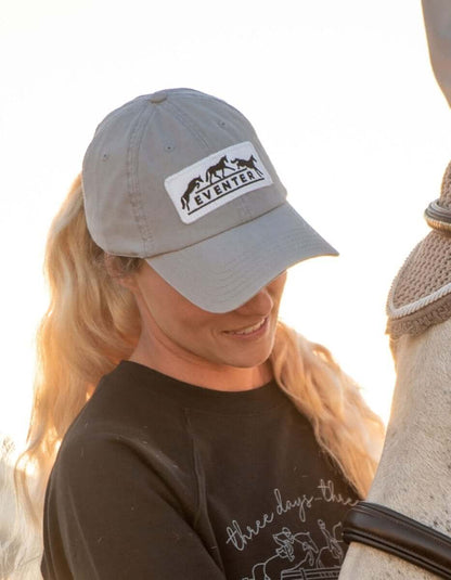 Dapplebay Eventer - Barn Hat