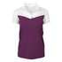 Dapplebay Lady 1/4 Zip Show Top - Breeches.com
