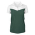 Dapplebay Lady 1/4 Zip Show Top - Breeches.com