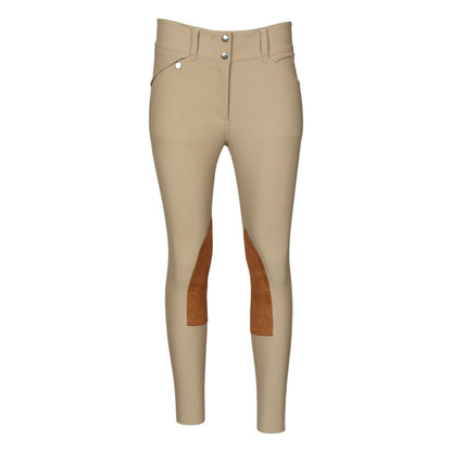 Dapplebay Sport Hunter Show Breeches-Breeches.com