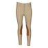 Dapplebay Sport Hunter Show Breeches-Breeches.com